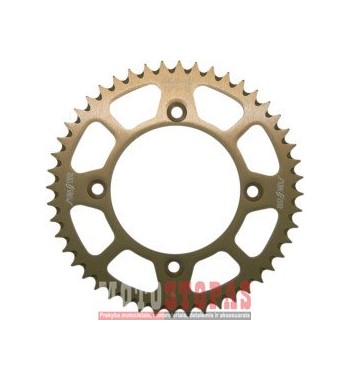 SUNSTAR SPROCKETS Žvaigždė SUZUKI/YAMAHA