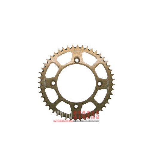 SUNSTAR SPROCKETS Žvaigždė SUZUKI/YAMAHA