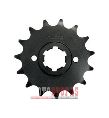 SUNSTAR SPROCKETS Žvaigždė YAMAHA