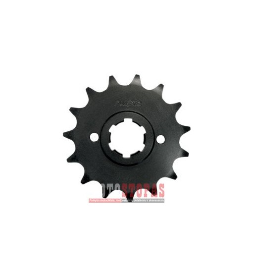 SUNSTAR SPROCKETS Žvaigždė YAMAHA