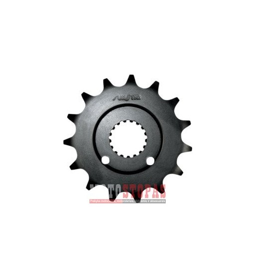 SUNSTAR SPROCKETS Žvaigždė HONDA/HM MOTO