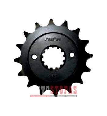 SUNSTAR SPROCKETS Žvaigždė HONDA