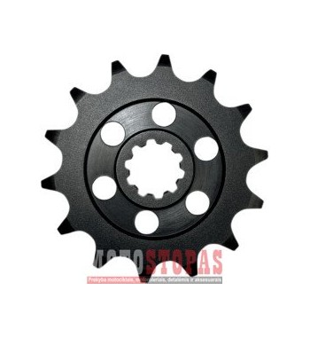 SUNSTAR SPROCKETS Žvaigždė KAWASAKI/SUZUKI