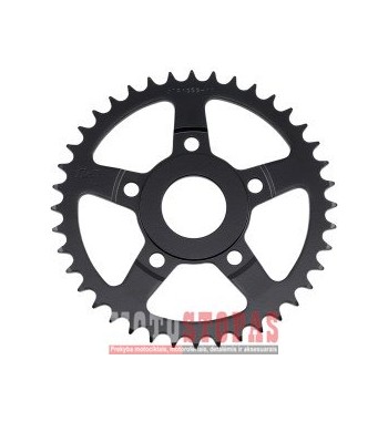 JT SPROCKETS ŽVAIGŽDĖ HONDA 