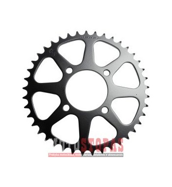 JT SPROCKETS ŽVAIGŽDĖ KAWASAKI