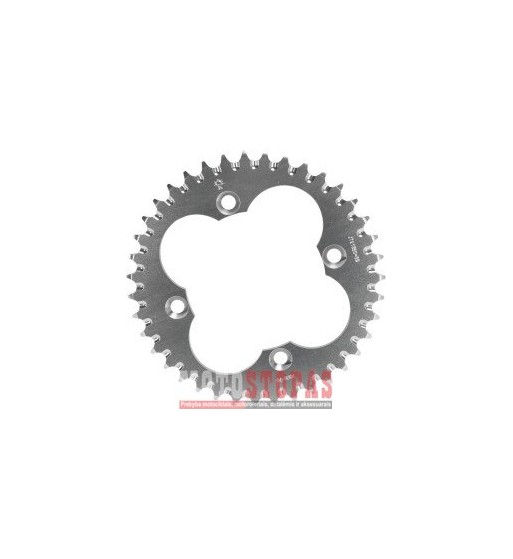 JT SPROCKETS ŽVAIGŽDĖ HONDA