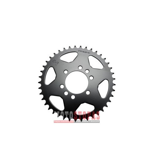 JT SPROCKETS ŽVAIGŽDĖ KAWASAKI/SUZUKI