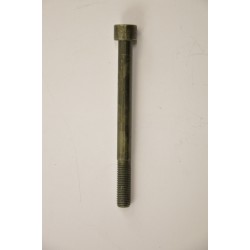 Šakės tvirtinimo varžtas M10X115mm
