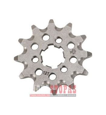 JT SPROCKETS ŽVAIGŽDĖ KAWASAKI 