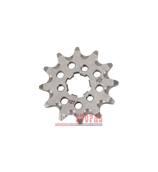 JT SPROCKETS ŽVAIGŽDĖ KAWASAKI 