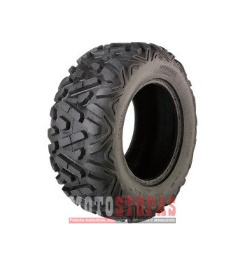 MOOSE UTILITY DIVISION padanga SWITCHBACK TL 25X8-12