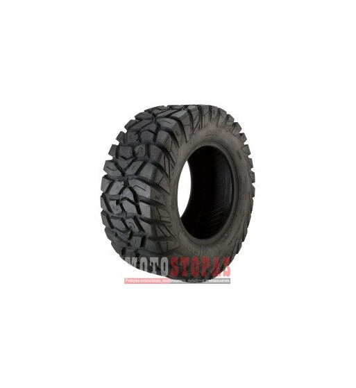 MOOSE UTILITY DIVISION padanga 30X10 R15 63M