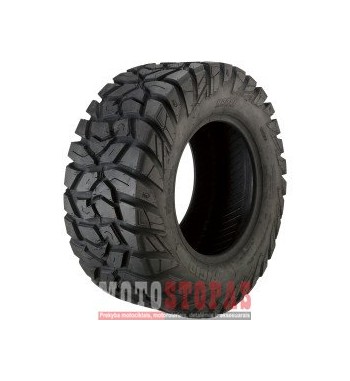 MOOSE UTILITY DIVISION padanga 32X10 R15 66M