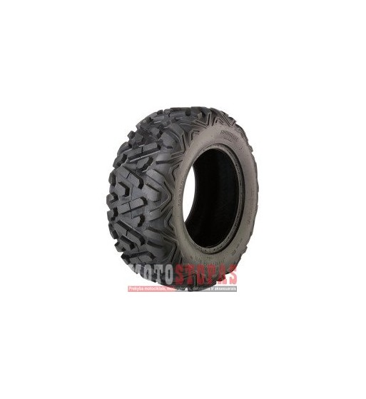 MOOSE UTILITY DIVISION padanga SWITCHBACK 28X10-14