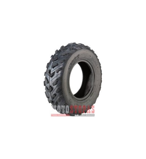 MOOSE UTILITY DIVISION padanga  TUF TRAC 25X10-12 4P