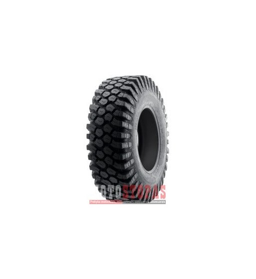 MOOSE UTILITY DIVISION padanga  INSURGNT 28X10-14 8P