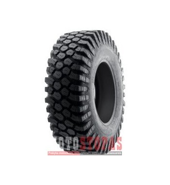 MOOSE UTILITY DIVISION padanga INSURGENT 25x10-12 8Ply