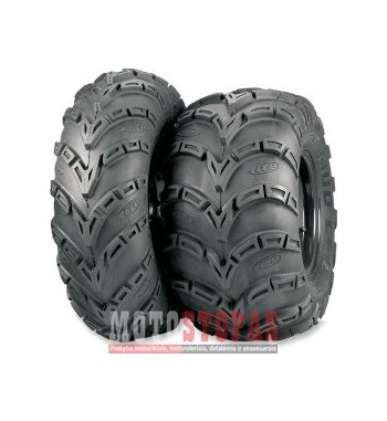 ITP TIRE  MUD LITE SP FRONT 22x7-10 33F TL 6PLY