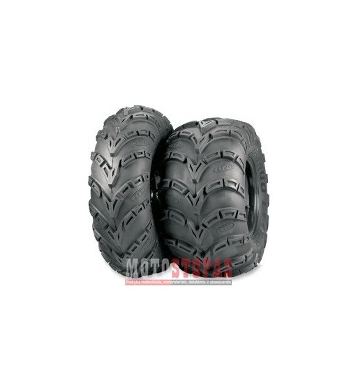 ITP TIRE  MUD LITE SP FRONT 22x7-10 33F TL 6PLY