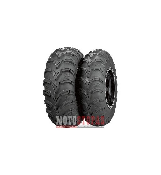 ITP TIRE MUD LITE AT 24x8-12 40F 6PLY