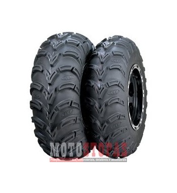 ITP TIRE MUD LITE XL 26x9-12 49F TL 6PLY