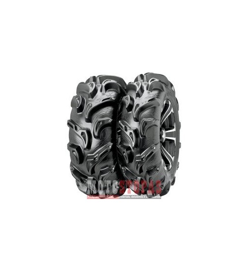 ITP padanga MEGA MAYHEM 27X11-12 56F 6PLY