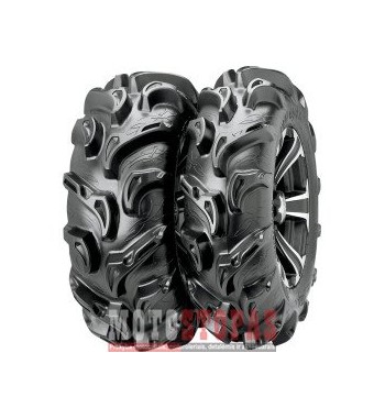 ITP padanga  MEGA MAYHEM 27X11-14 56F 6PLY