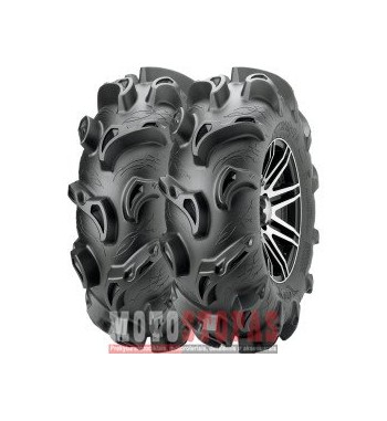 ITP padanga MAYHEM 30X9-14 6PLY
