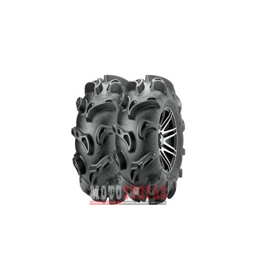 ITP padanga MAYHEM 30X9-14 6PLY