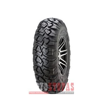 ITP padanga ULTRACROSS 32x10R15 TL 8PLY