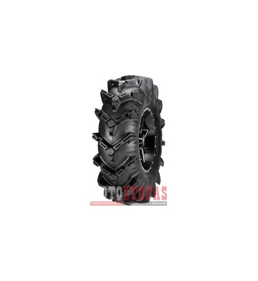 ITP padanga CRYPTID 30X10-14 6PLY