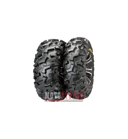 ITP padanga BLACKWATER EVOLUTION 32x10R15 101F 8PLY