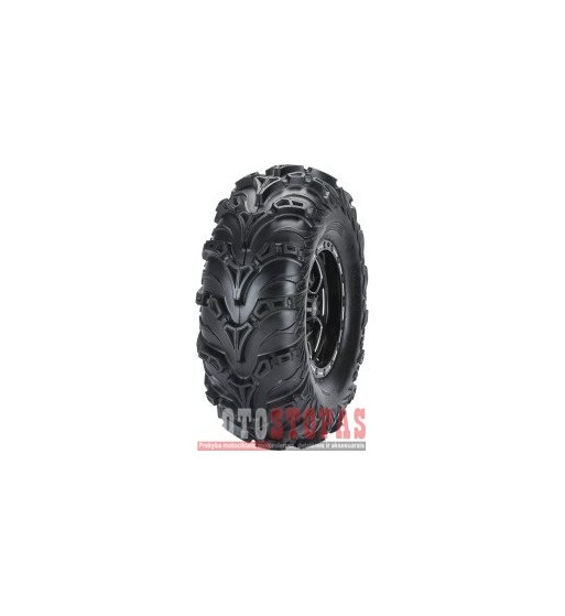 ITP padanga MUD LITE II 27X9-14 6PLY NHS