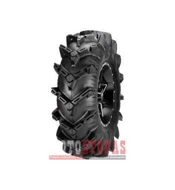 ITP padanga CRYPTID 27X10-14