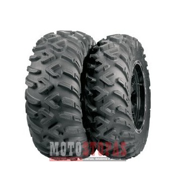 ITP padanga TERRACROSS 26X9R12 49N 6PR E-MARKED