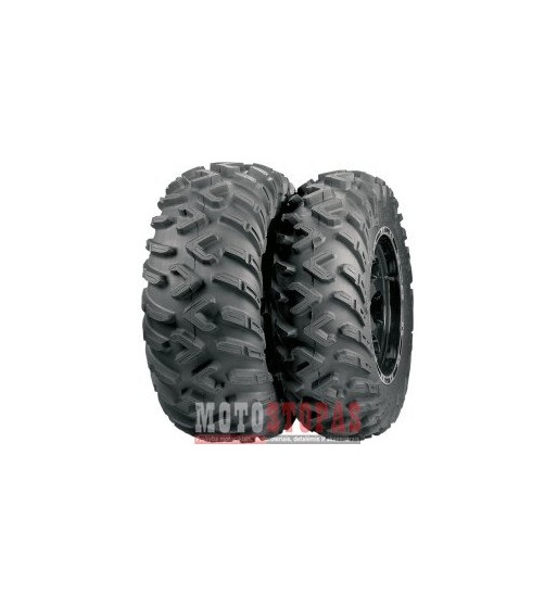 ITP padanga TERRACROSS 26X11R12 55N6PR E-MARKED