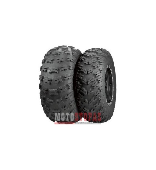 ITP padanga HOLE ATR 275/60R12 53F E
