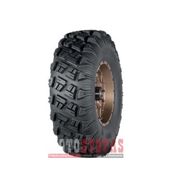 ITP padanga 30X10R14 8PR VERSA CROSS