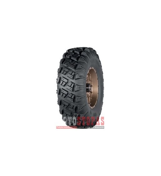 ITP padanga 30X10R14 8PR VERSA CROSS