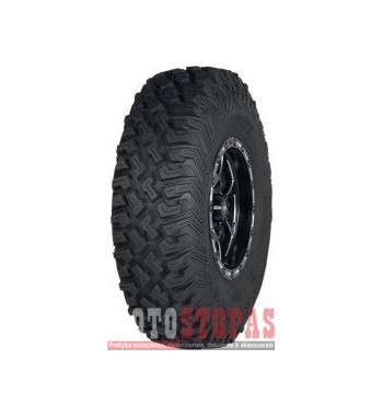 ITP padanga 27X9R14 8PR COYOTE FRONT