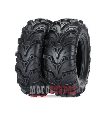 ITP padanga MUD LITE II 27X11-12