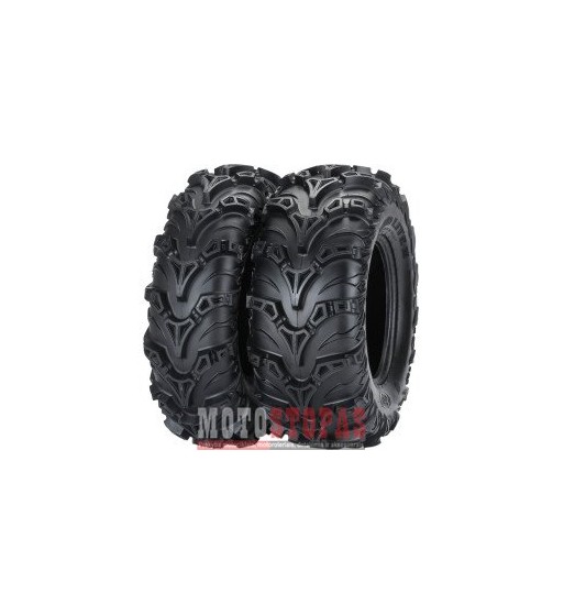 ITP padanga MUD LITE II 28X9-14