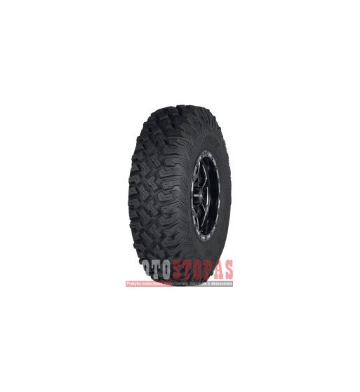 ITP padanga COYOTE 35X10R15 8PR