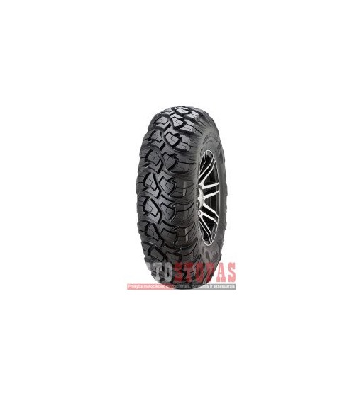 ITP padanga ULTRAX 30X10R14 101D E