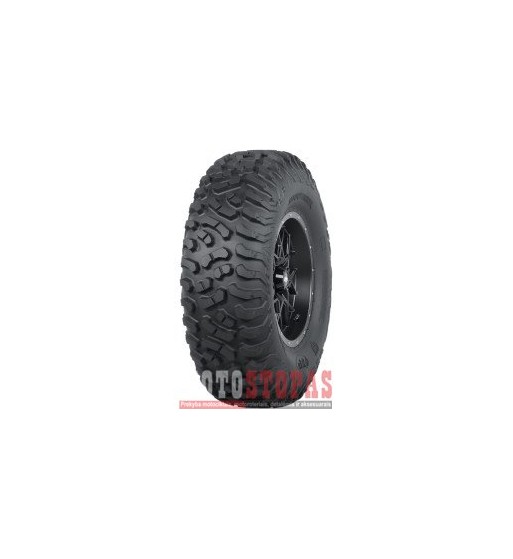 ITP padanga 27X9R14 8PR TERRA HOOK FR