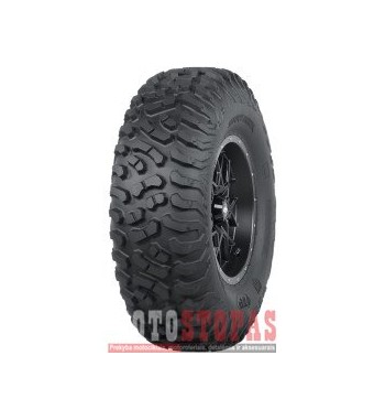 ITP padanga 27X11R14 8PR TERRA HOOK R