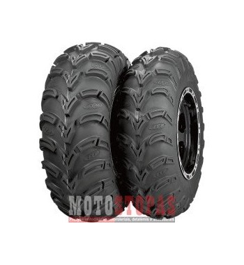 ITP padanga MULIXL 300/65-12 60L E