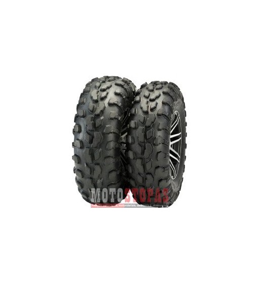 ITP padanga BAJAXS 230/70R14 61M 6PRE
