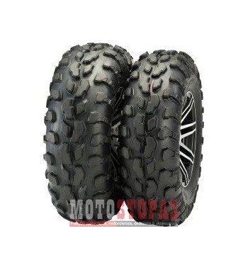 ITP padanga BAJAXS 230/85R14 66M 6PRE