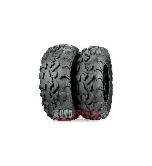 ITP padanga BAJAXD 205/80R12 44M 8PRE